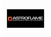 Astroflame