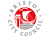 bristol council
