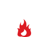 Stop Fire Spreading